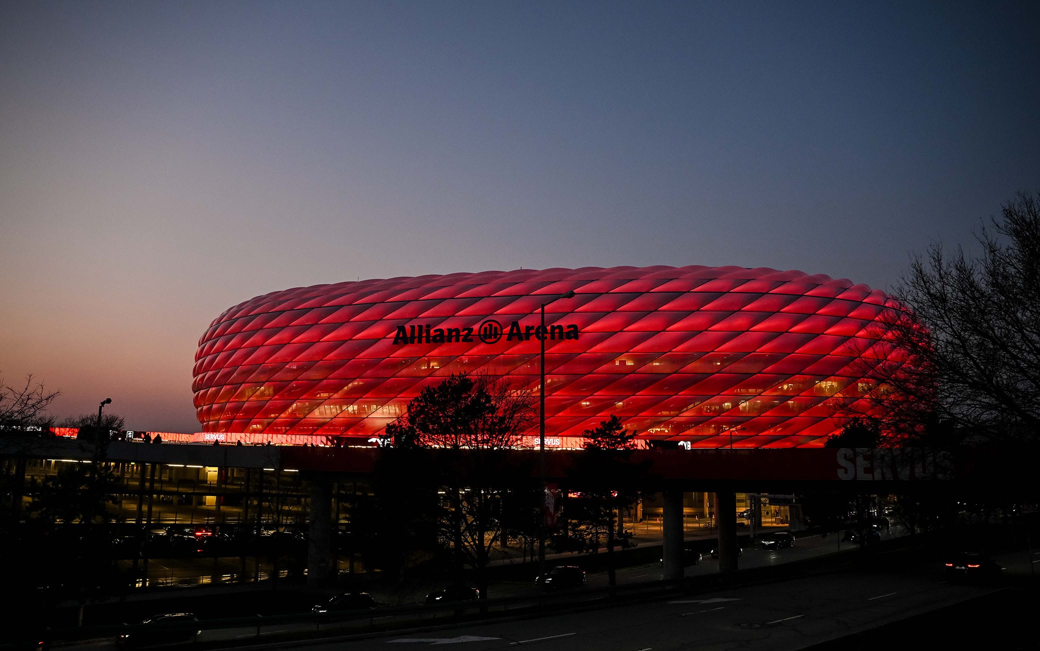 Champions League, ufficiali le sedi delle finali 2028 e 2029: scelte Monaco e Barcellona