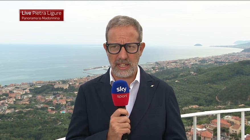 La Premier acquista ancora in A: 1.5 miliardi in 5 anni