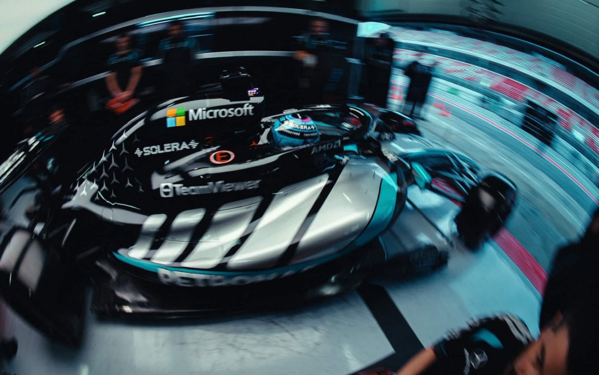 f1