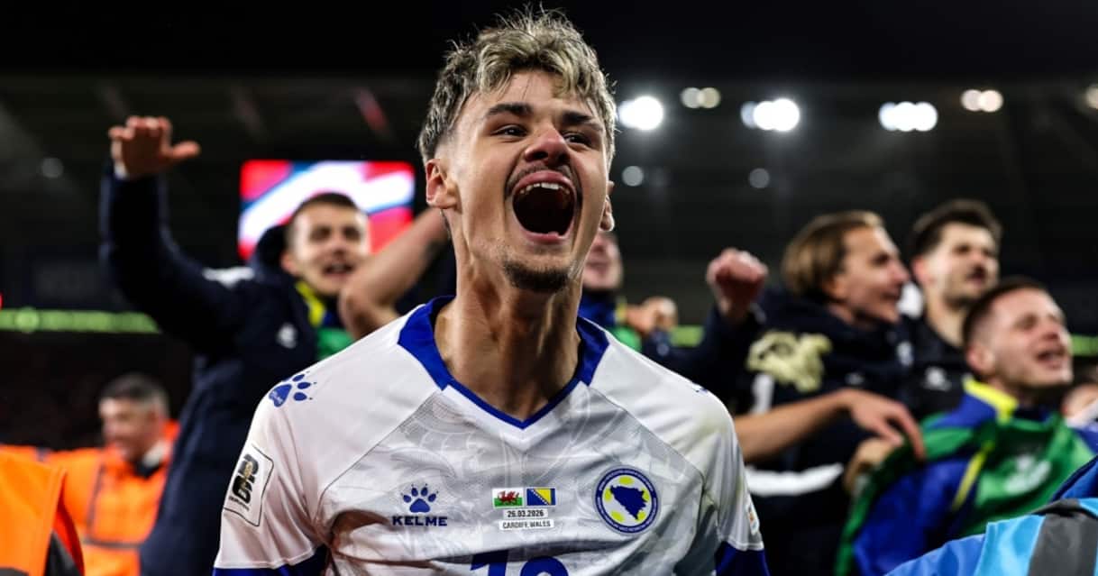 https://sport.sky.it/assets/images/d8a00d72c0aad030ed1f402f71537cc7ab17e18e/skysport/it/calcio/calciomercato/video/2026/06/02/roma-alajbegovic-calciomercato-news-1102453/alajbegovic_bosnia_og.jpg?im=Resize,width=1218