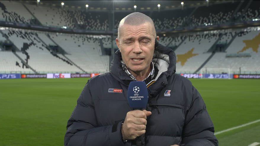 Juve-Galatasaray, le news sulla probabile formazione