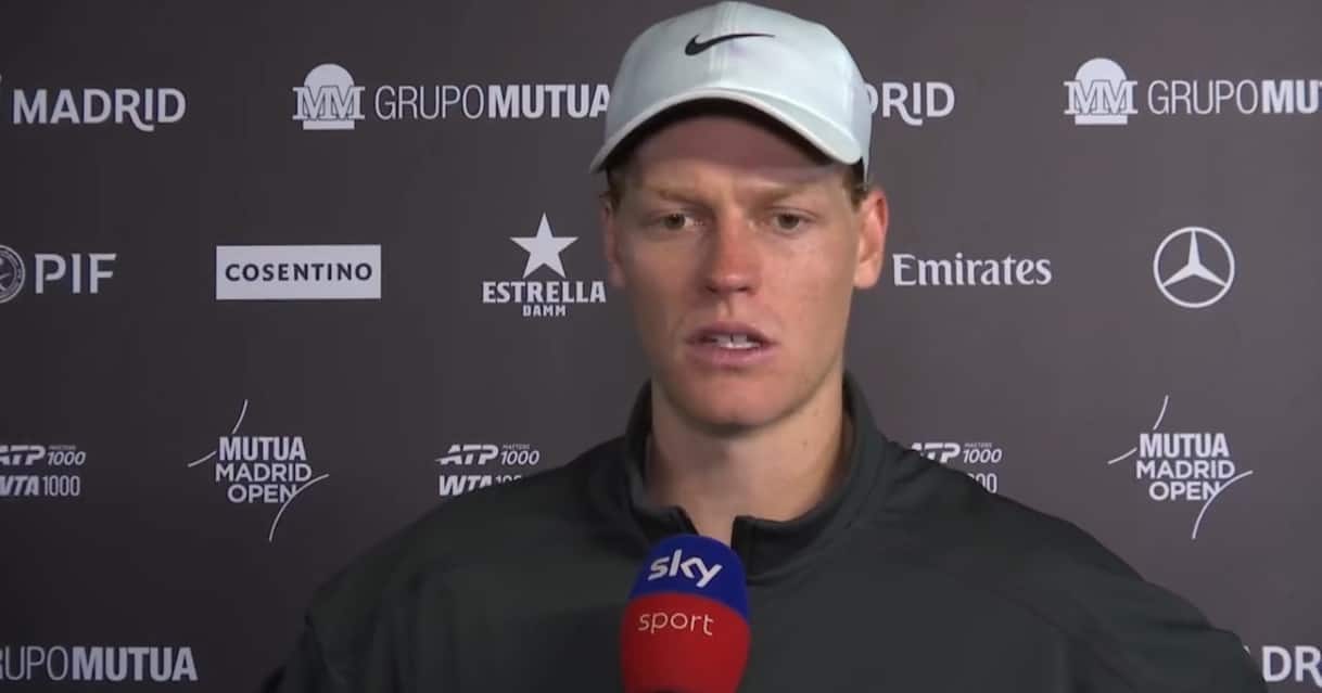 https://sport.sky.it/assets/images/d8aef5ad323f9775cc4ff7e7ce2b223d33274313/skysport/it/tennis/video/2026/04/29/sinner-atp-madrid-intervista-sky-video-1093967/og_screen_sinner_intv_sky.jpg?im=Resize,width=1218