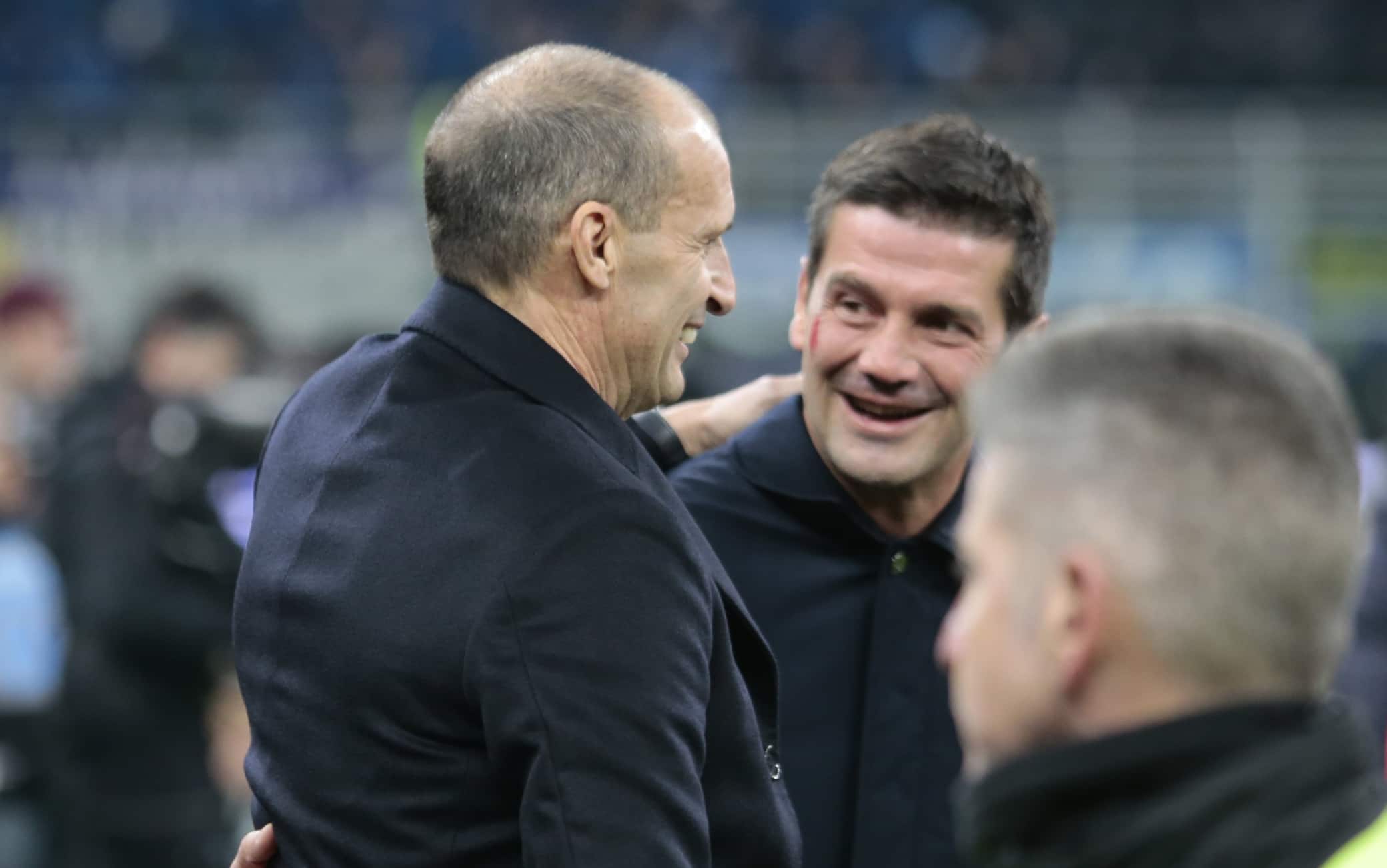 Milan-Inter, dove vedere il derby in tv: gli orari