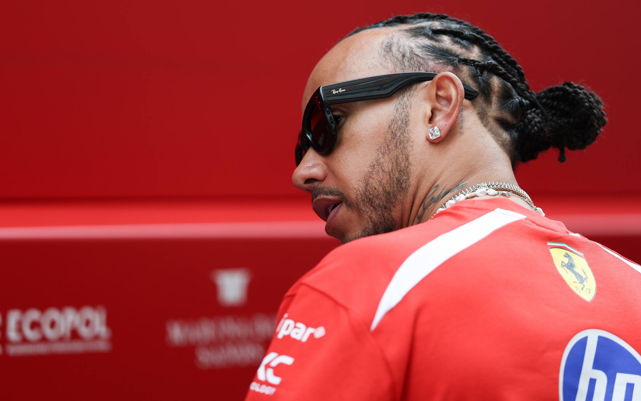 F1, tutti i podi di Hamilton al GP Monaco