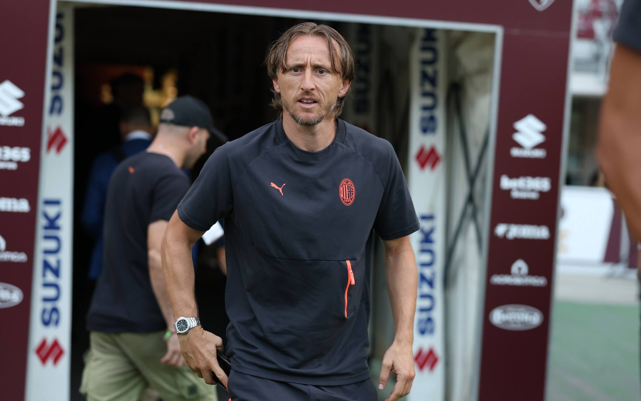 Torino-Milan, le formazioni ufficiali e il risultato in diretta LIVE