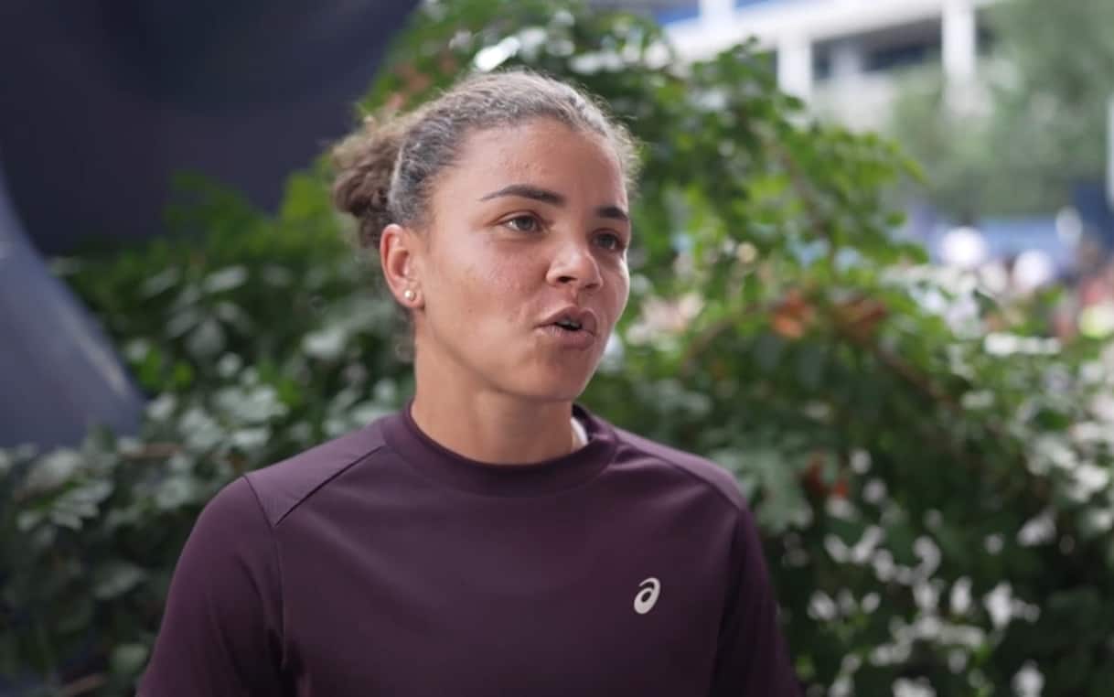 https://sport.sky.it/assets/images/d8d4517ebe86df0c3043e95b92246fb74ef29ed0/skysport/it/tennis/video/2026/08/29/paolini-us-open-intervista-video-1120507/screen_paolini.jpg?im=Resize,width=1218