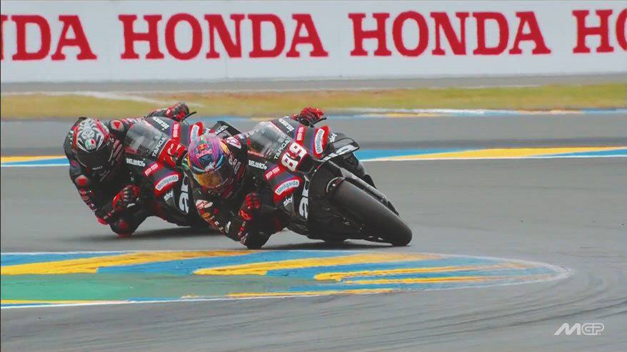 MotoGP, tutti i numeri prima del GP Catalunya