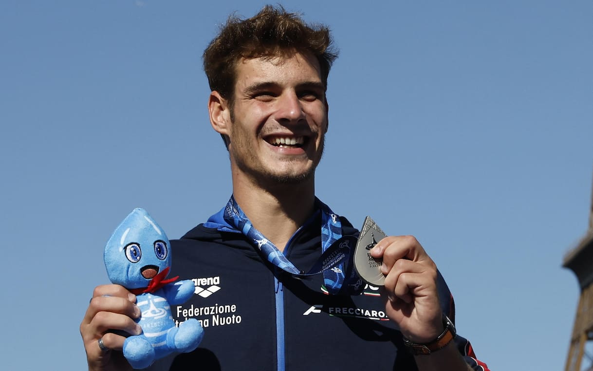 https://sport.sky.it/assets/images/d90e3b4791b56803326c8fbd550aa66896dc02f0/skysport/it/altri-sport/nuoto/italia-europei-nuoto-2026-medaglie/ansa_barnaba_argento.jfif?im=Resize,width=1218