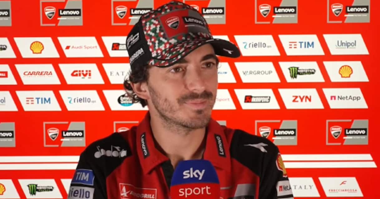 https://sport.sky.it/assets/images/d926bf0495eceee9d3d7251f68d1f9df641912eb/skysport/it/motori/motogp/video/2026/06/04/bagnaia-gp-ungheria-balaton-park-ducati-intervista-1102942/bagnaia_intv_og.jpg?im=Resize,width=1218