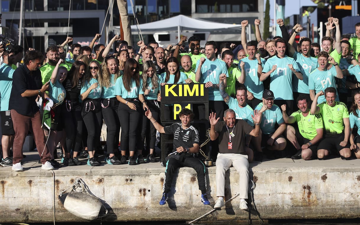 https://sport.sky.it/assets/images/d932a5996997bae946844d2c1d10347527611e3b/skysport/it/motori/formula-1/video/2026/06/07/kimi-antonelli-gp-monaco-bobbi-commento-video-1103782/kimi_antonelli-ipa.jpg?im=Resize,width=1218