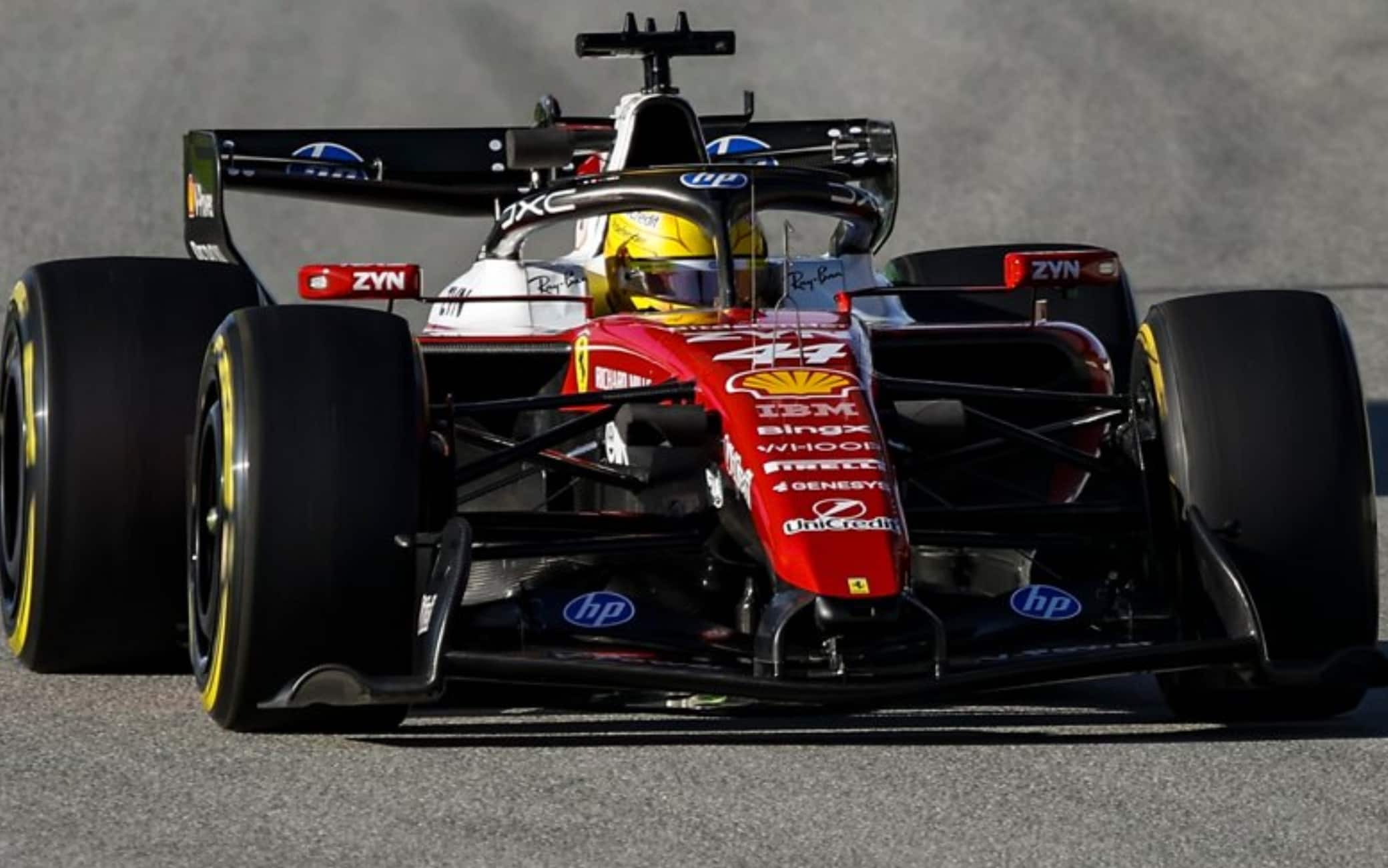 F1