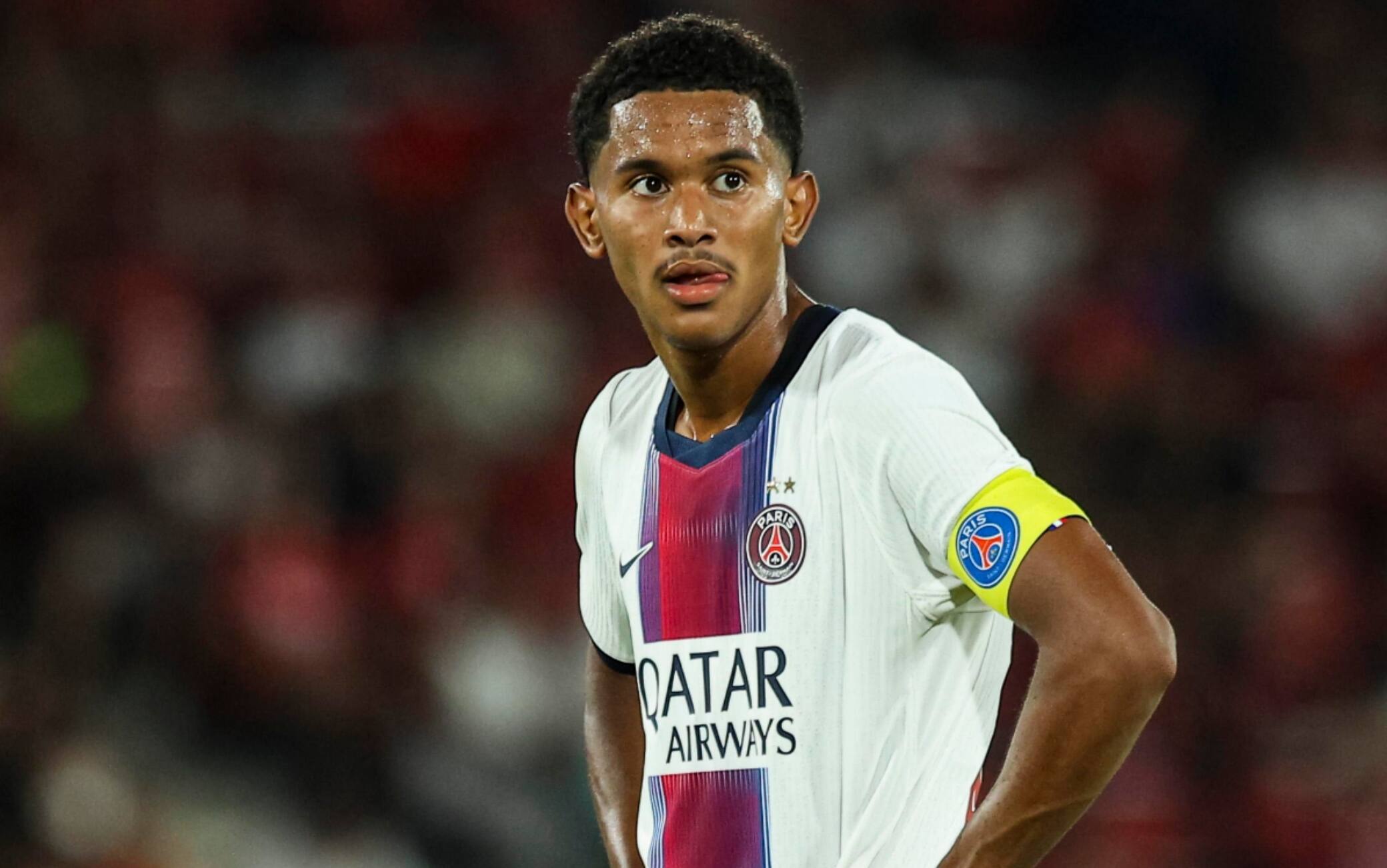 Psg-Aston Villa, le probabili formazioni della Supercoppa Europea