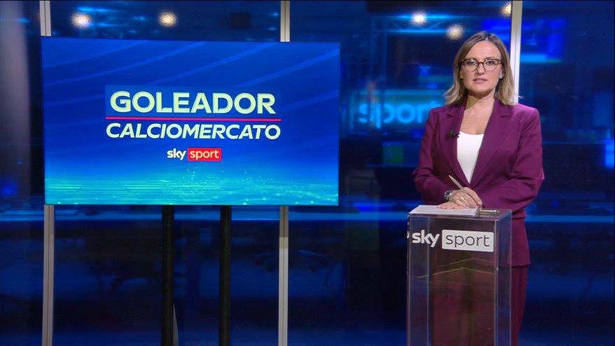 Juventus, Mateta rimane la prima scelta: le alternative