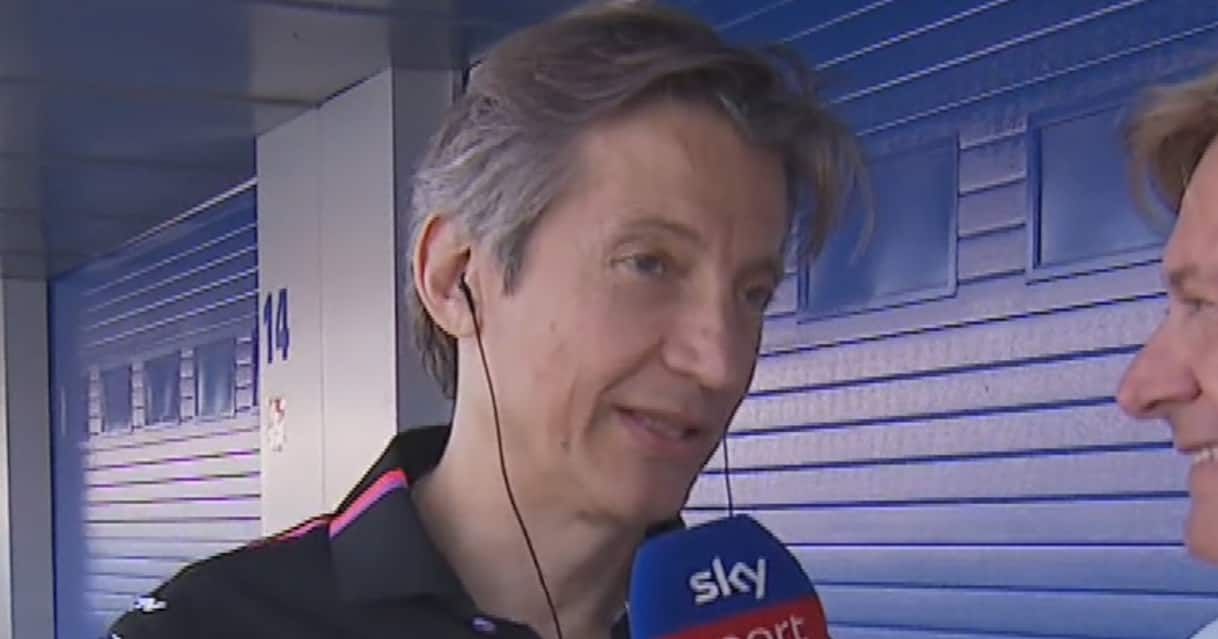 https://sport.sky.it/assets/images/d9b645d42e911f778a855ab96c025e0b5635e6cb/skysport/it/motori/motogp/video/2026/04/26/rivola-aprilia-gp-jerez-spagna-intervista-1093178/og_rivola_screen_8.jpg?im=Resize,width=1218