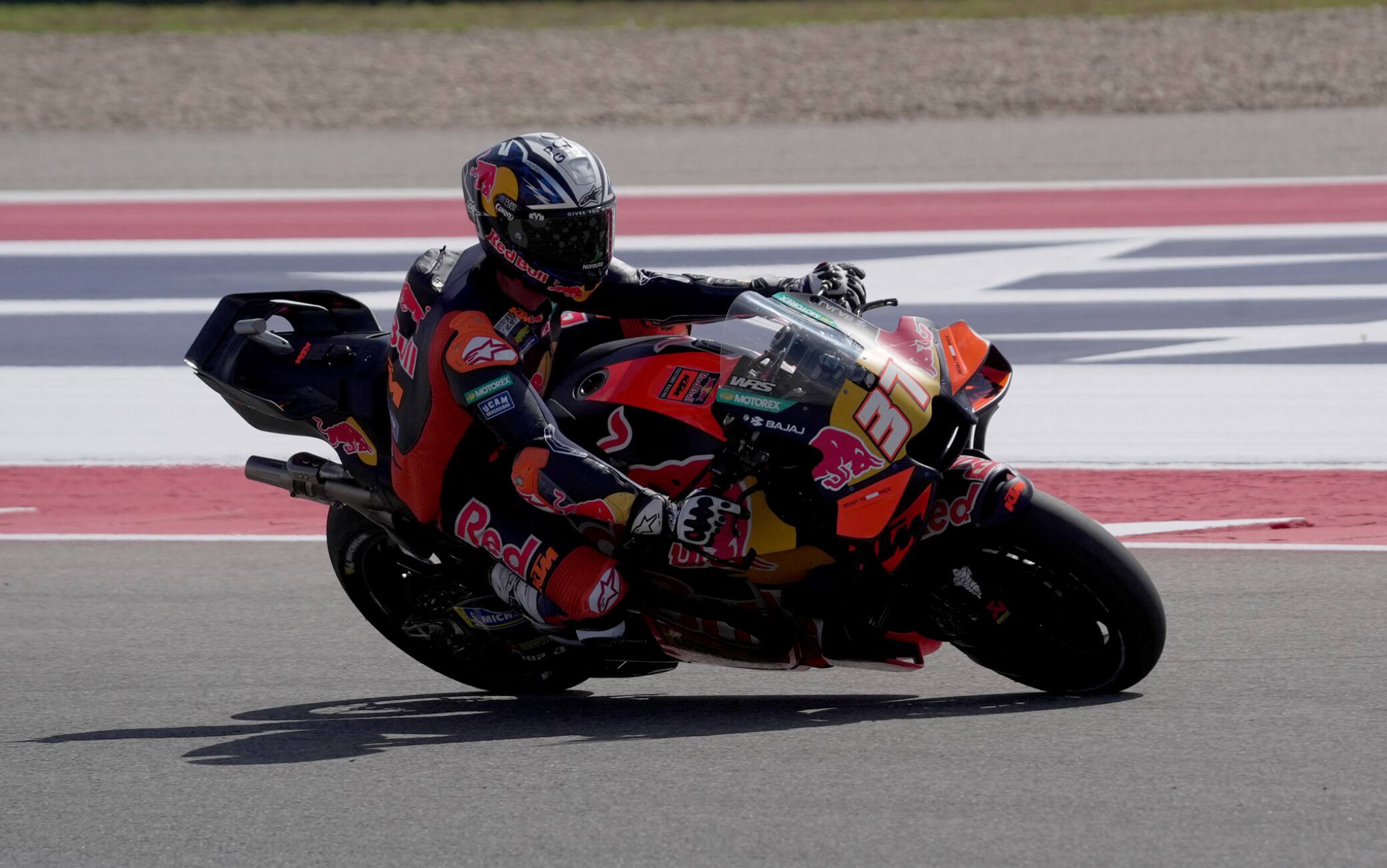 MotoGP, oggi le Pre-qualifiche: la diretta LIVE del GP Usa ad Austin