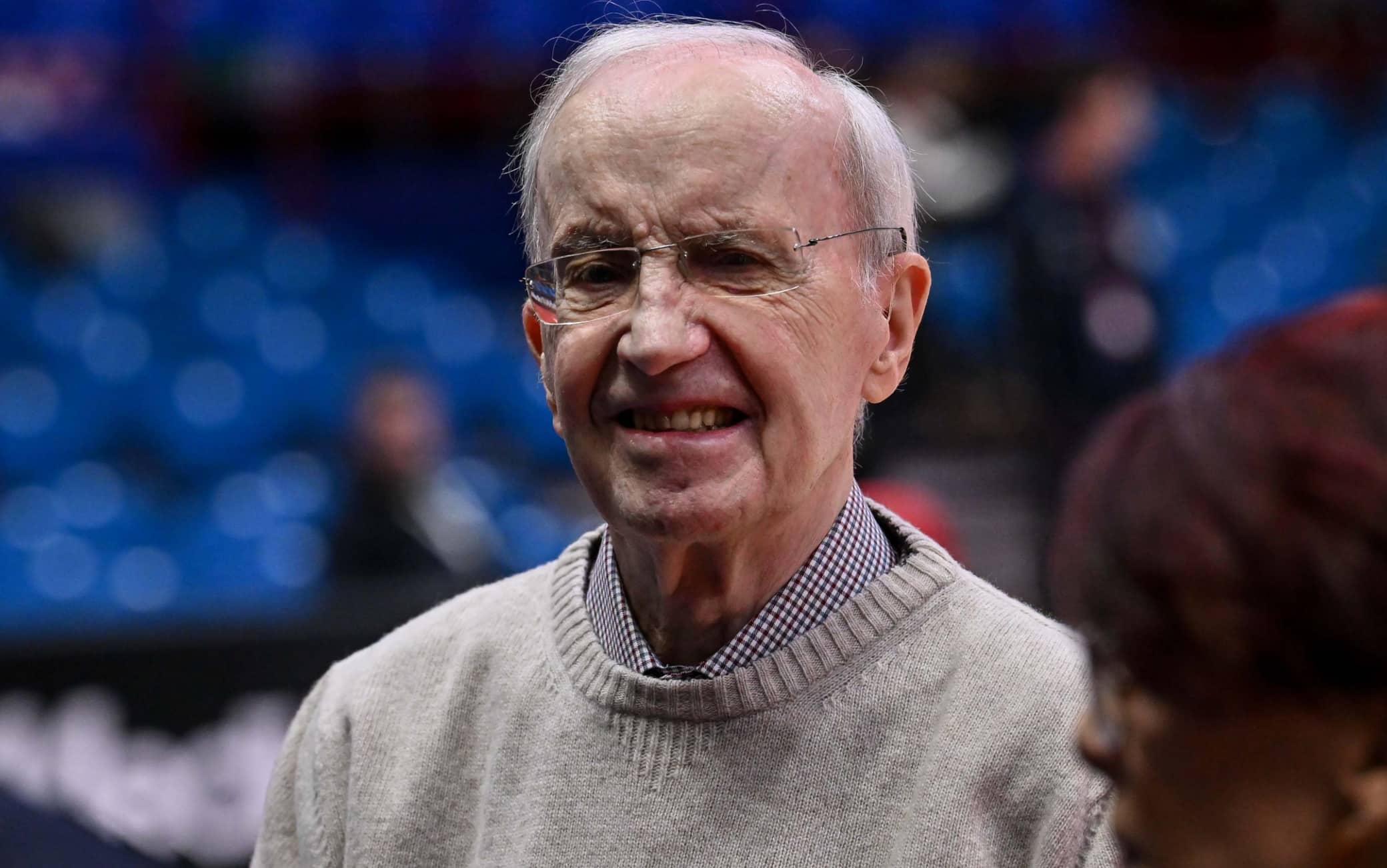 NBA Finals, Dan Peterson: "Spero vincano i Knicks, è una marcia trionfale"