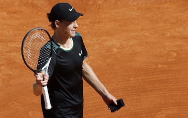 FRANCE TENNIS