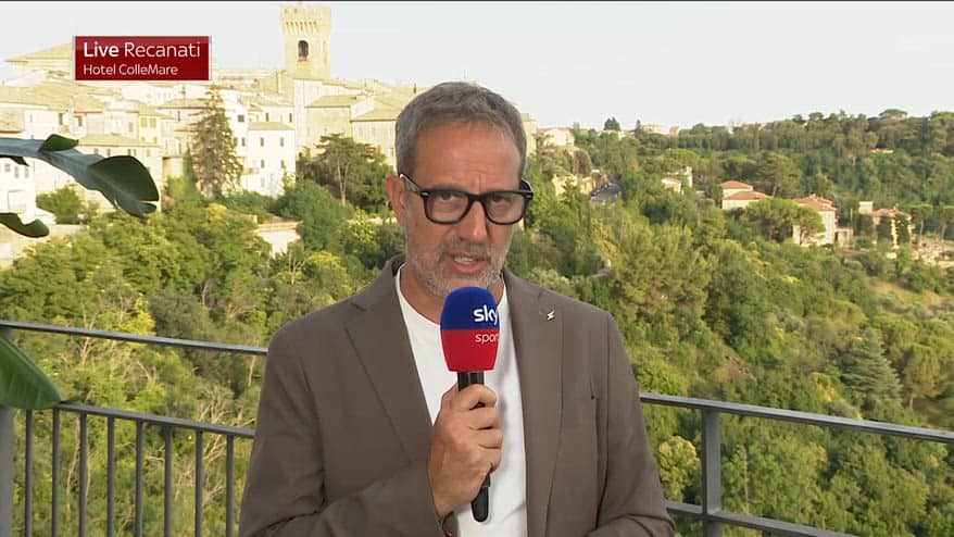 Calciomercato Lazio, il punto sull'attacco e su Gila