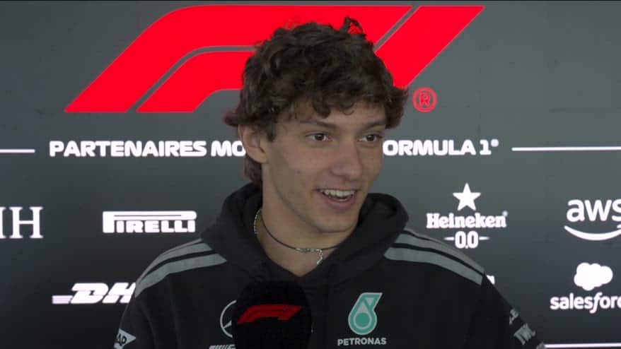 f1
