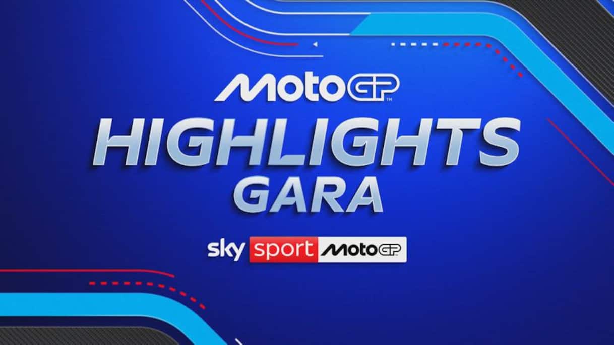 https://sport.sky.it/assets/images/d9dc782cebbbfeaefdc9f755aef979eb2c4ef3b6/skysport/it/motori/motogp/video/2026/03/01/1078476_1772357080368_thumb_494.0000001_1772357165408.jpg?im=Resize,width=1218