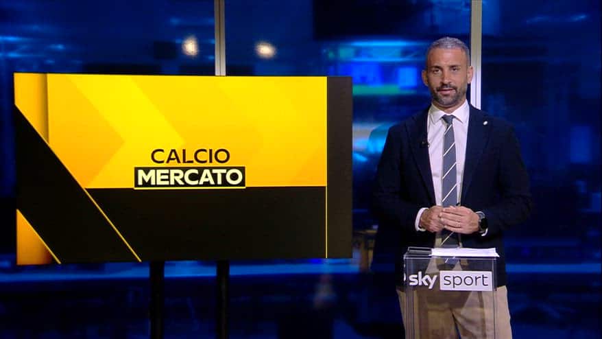 Milan, emissari del Fenerbahce in città per trattare Leao