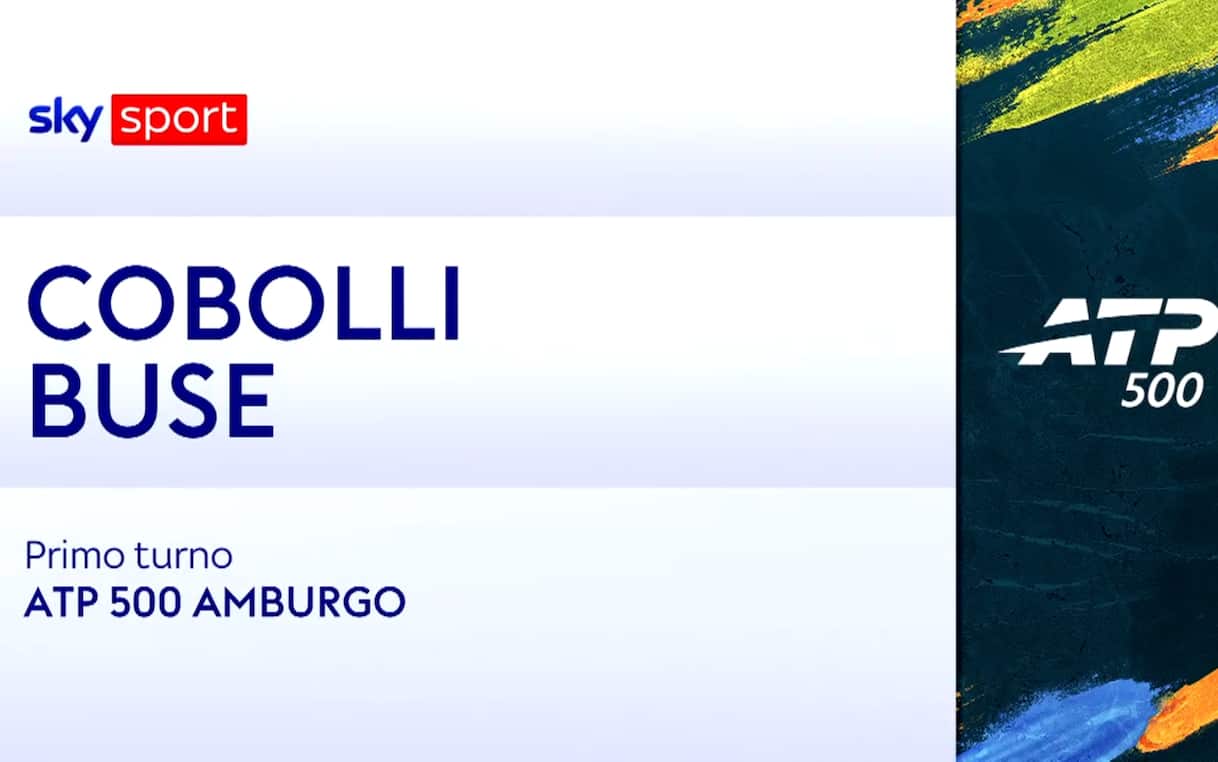 https://sport.sky.it/assets/images/d9eafdaadf92cdc2ea0a6b9fb49f7b6d72ff36d0/skysport/it/tennis/video/2026/05/19/cobolli-buse-atp-amburgo-highlights-1099179/cobolli_buse_hl.jpg?im=Resize,width=1218