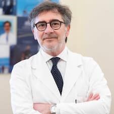 Dott. Fabrizio Tencone