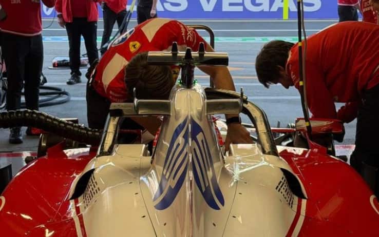 F1