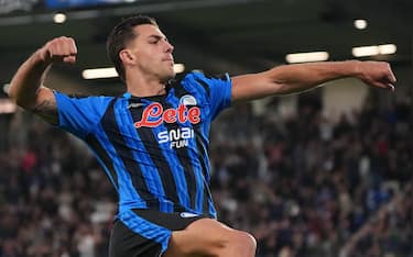 Gli highlights di Atalanta-Venezia 3-1