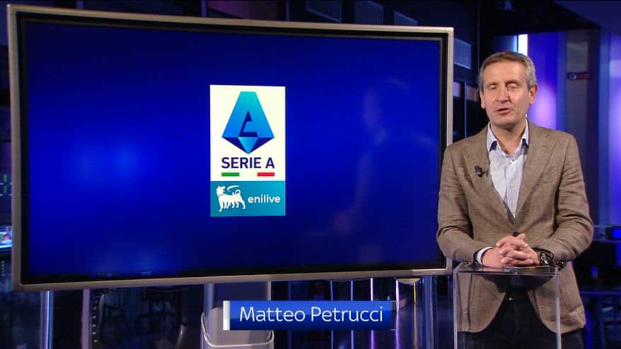 Derby, il Tar non decide. Prefetto e Lega cercano accordo