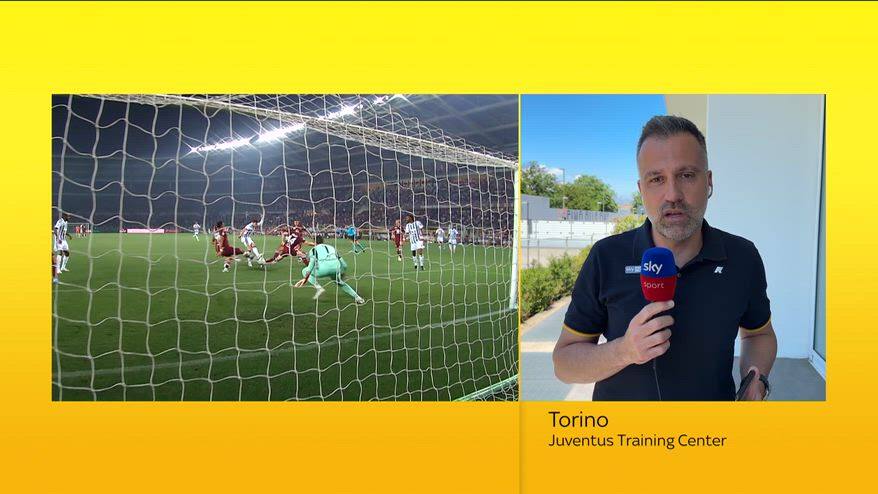 Juve-Vlahovic, sarà addio: nessun accorco per il rinnovo