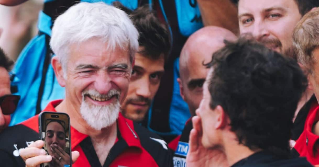 https://sport.sky.it/assets/images/da294a1b14fe201a996f6e5dcb29989958f49a53/skysport/it/motori/motogp/video/2026/06/07/dall-igna-ducati-gp-ungheria-intervista-1103738/dall_igna_social_og.jpg?im=Resize,width=1218