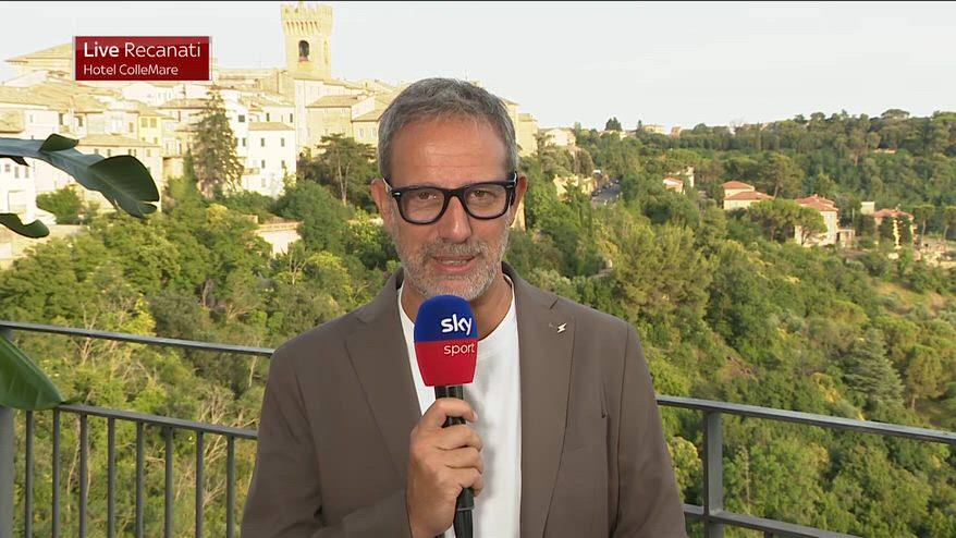 Torino, accordo raggiunto per Oristanio del Venezia