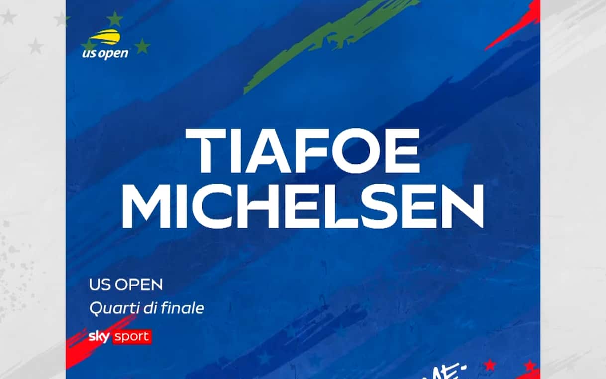 https://sport.sky.it/assets/images/da6333eb20982c58cf2653420dd74ada7e7ccae6/skysport/it/tennis/video/2026/09/09/tiafoe-michelsen-us-open-highlights-1123105/tiafoe_michelsen_hl.jpg?im=Resize,width=1218