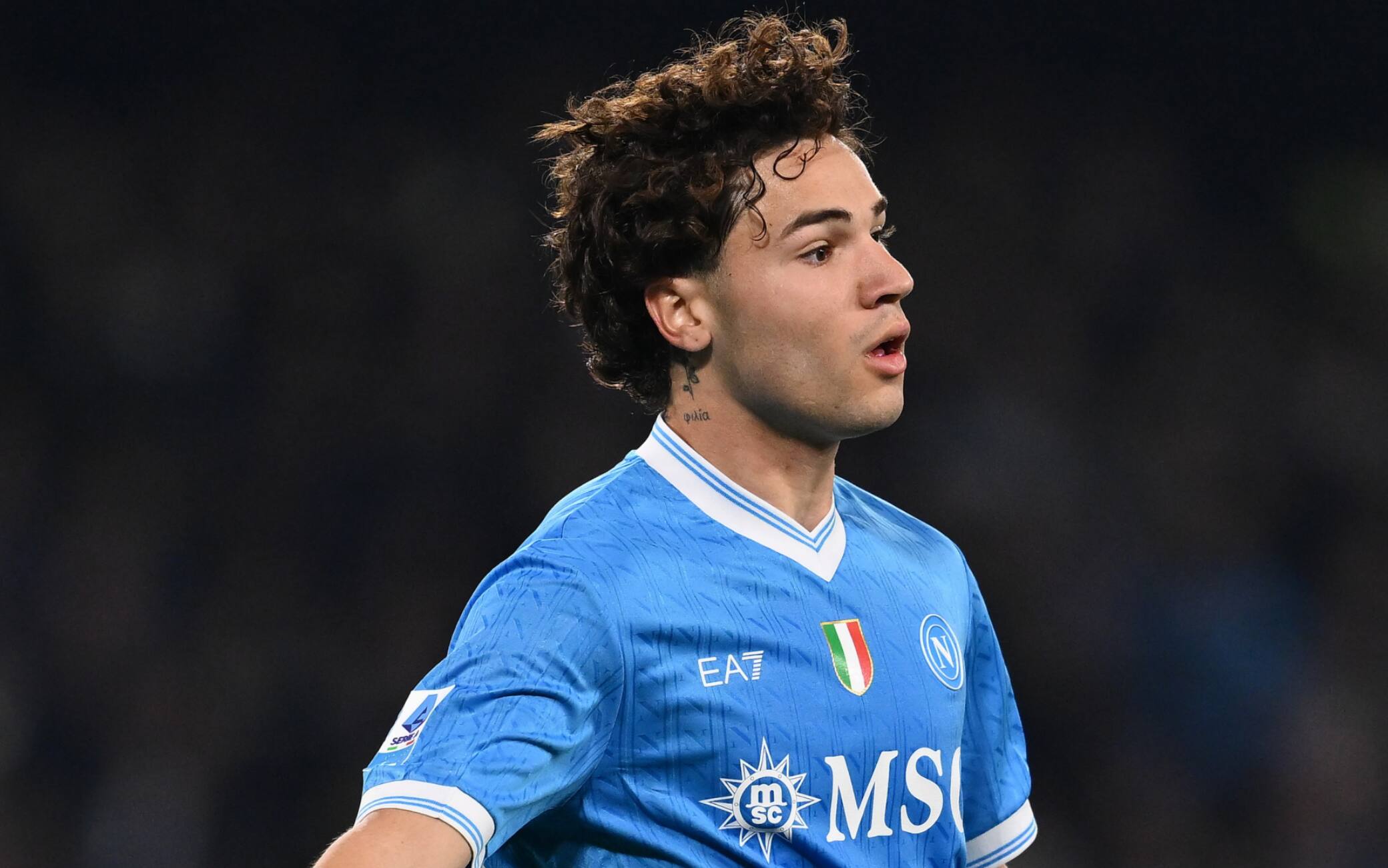 Serie A: dubbi, recuperati, indisponibili e squalificati che salteranno la 29^ giornata
