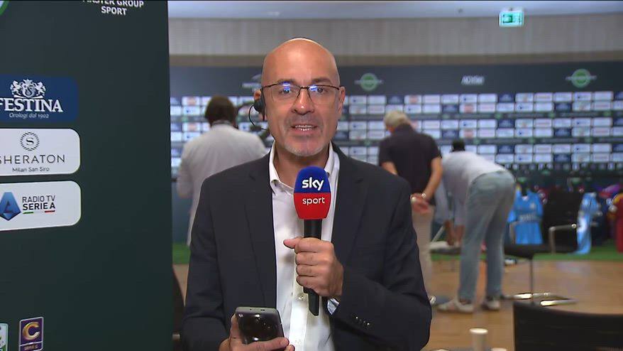 Juve, David verso l'Atletico: offerta per Woltemade
