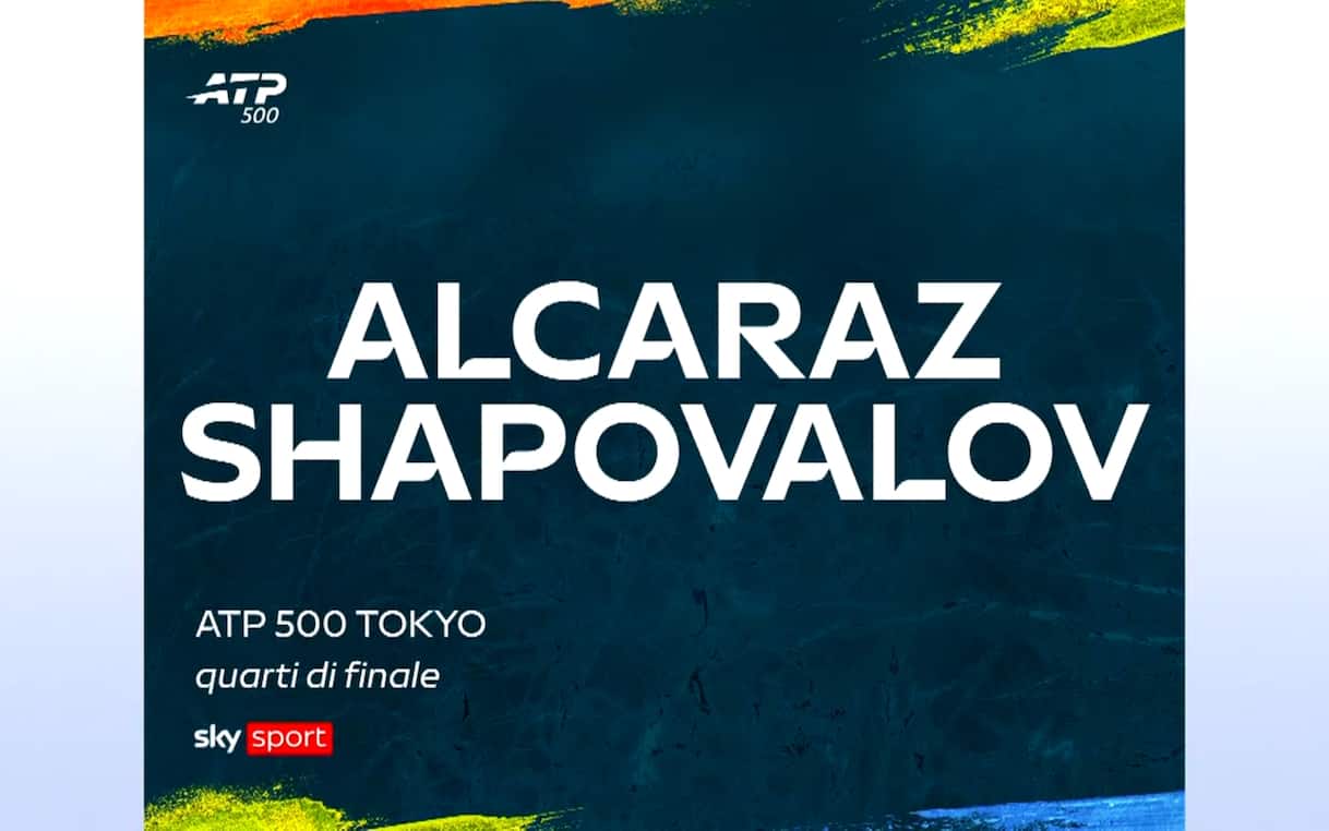 https://sport.sky.it/assets/images/da6e95e977e37342c3bcd19350af94f6f0a02a87/skysport/it/tennis/video/2026/10/04/alcaraz-shapovalov-atp-tokyo-highlights-1129030/alcaraz_highlights.jpg?im=Resize,width=1218