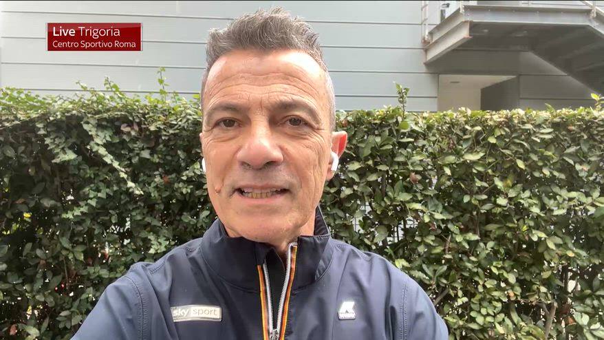 Roma-Cremonese, Gasperini conferma l'attacco visto a Napoli?