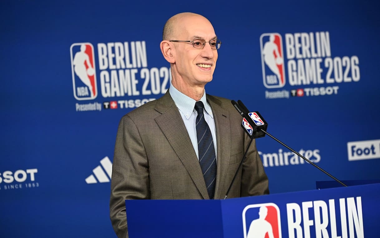 https://sport.sky.it/assets/images/da89f92cbab35e79eb760a089ef25e512e442215/skysport/it/nba/2026/01/16/nba-europe-adam-silver-scontro-eurolega-real-madrid-berlino/silver.jpg?im=Resize,width=1218
