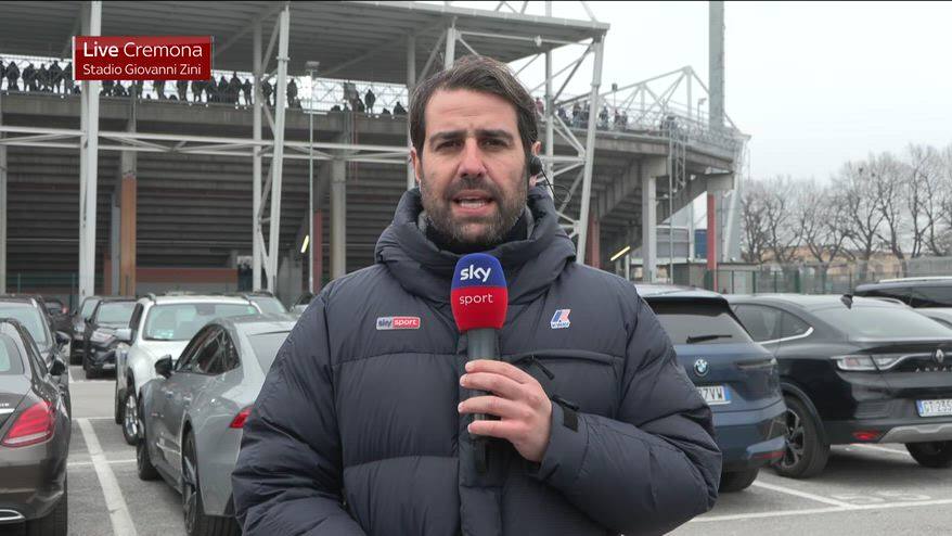 Milan, vicinissimo l'acquisto di Andrè del Corinthians 