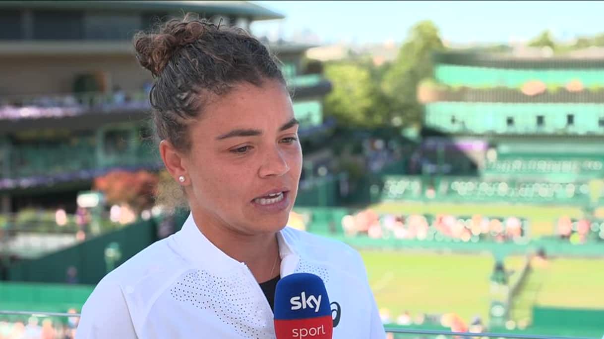 https://sport.sky.it/assets/images/dab42f2a3ca1268fcd05ff6b0538f0f7ca2d3e34/skysport/it/tennis/video/2026/07/06/1110126_1783360652942_thumb_494.0000001_1783362633078.jpg?im=Resize,width=1218