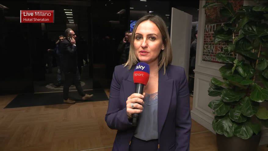 Juve, la pista per l'attaccante non si sblocca: le news