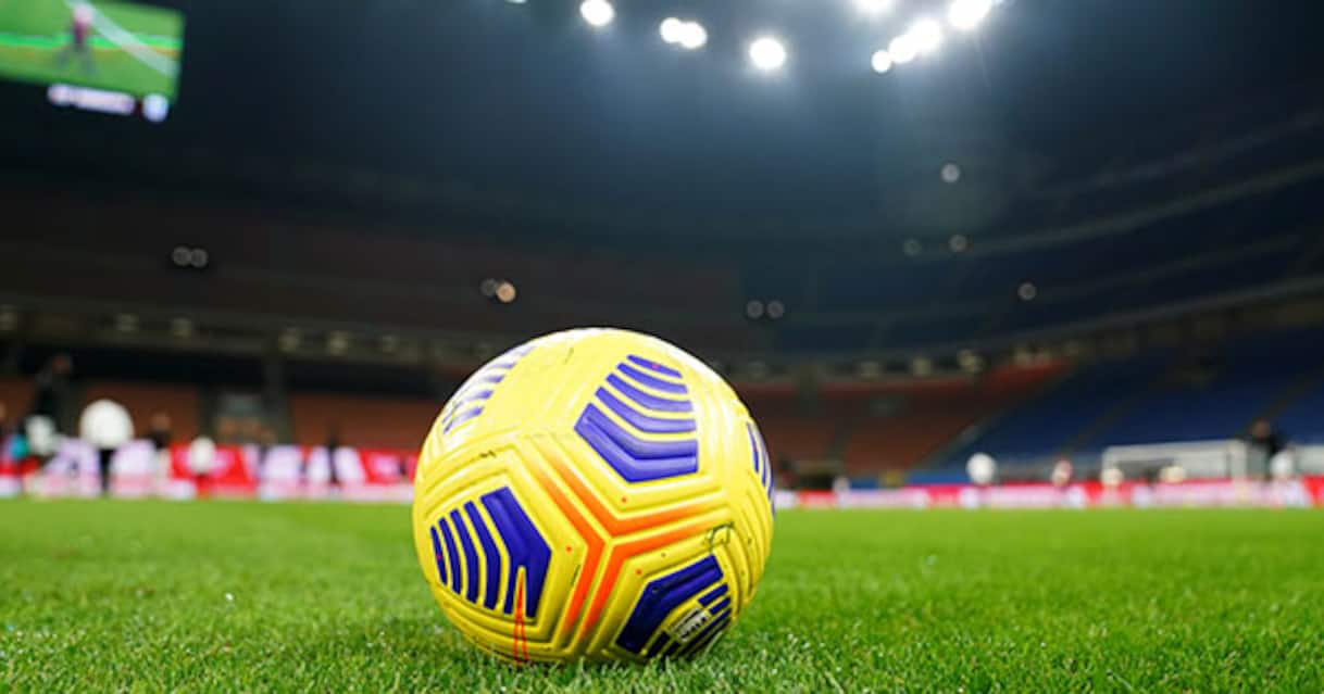 sport.sky.it