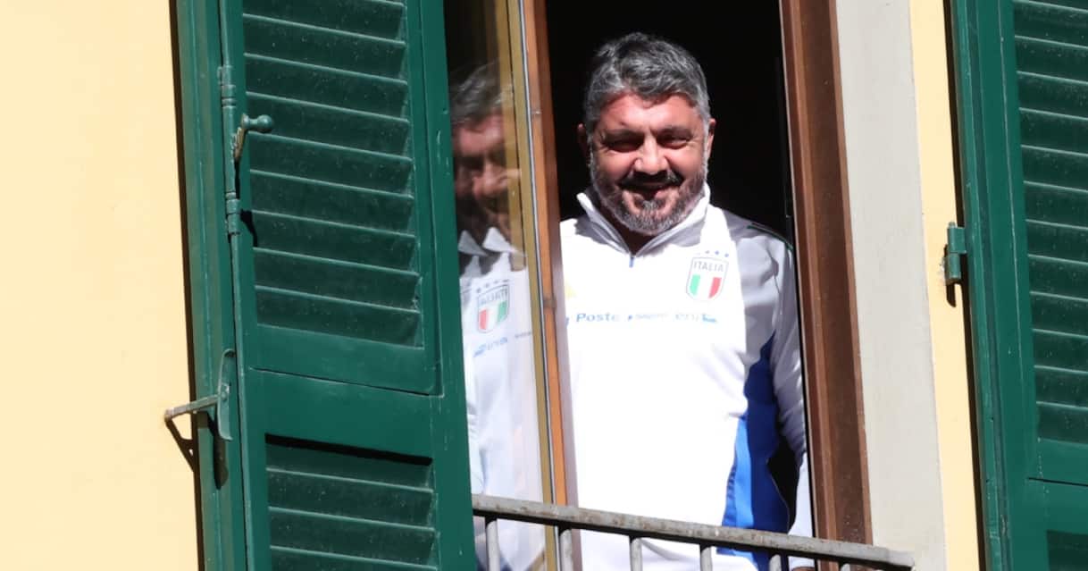 https://sport.sky.it/assets/images/daf851d6d88cc37d97828321962942c42078fcda/skysport/it/calcio/mondiali/video/2026/03/25/gattuso-ansia-non-dormo-pillola-conferenza-1085259/gattuso_og.jpg?im=Resize,width=1218