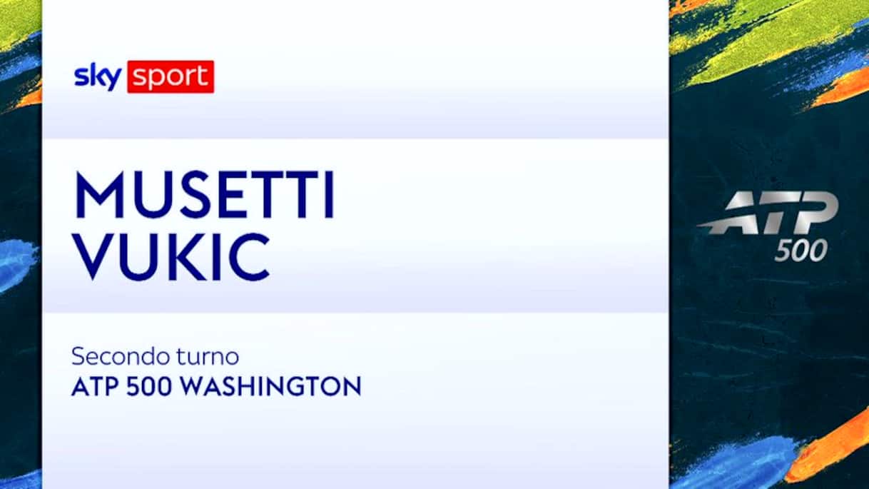 https://sport.sky.it/assets/images/dafef3a8a7c332a5c3902b4f25a9003b19933c5c/skysport/it/tennis/video/2026/07/29/1114938_1785354049286_thumb_494.0000001_1785354193166.jpg?im=Resize,width=1218