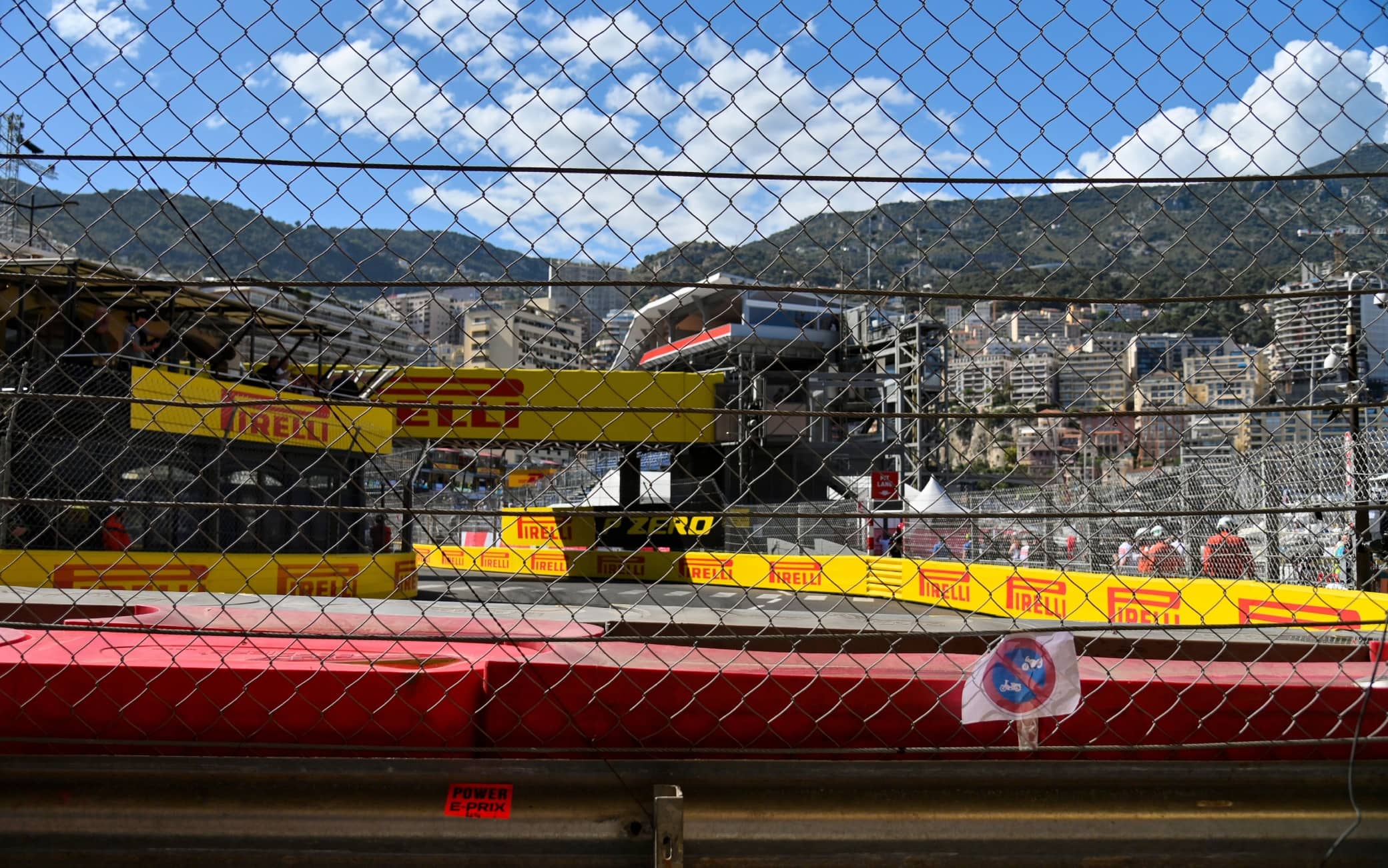 F1, a pochi giorni dal primo GP 2026 modifiche al regolamento: Q3 e gomme a Monaco