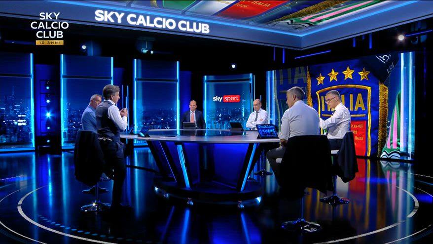 Serie A pronta a candidare Malagò alla Figc: gli scenari