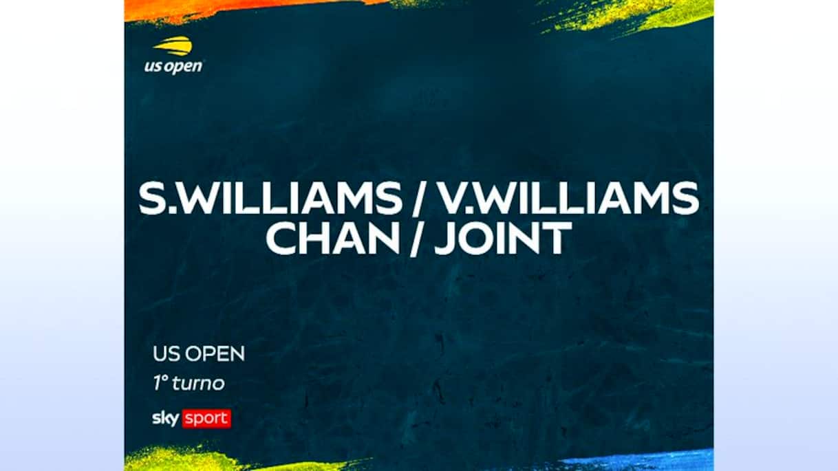 https://sport.sky.it/assets/images/db1856c96de757d886e5825b0769ef767400fedc/skysport/it/tennis/video/2026/09/05/1122104_1788589388158_thumb_494.0000001_1788589464228.jpg?im=Resize,width=1218