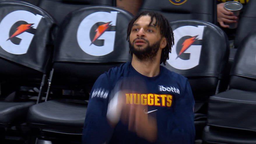 NBA Highlights: Denver-Memphis 136-119