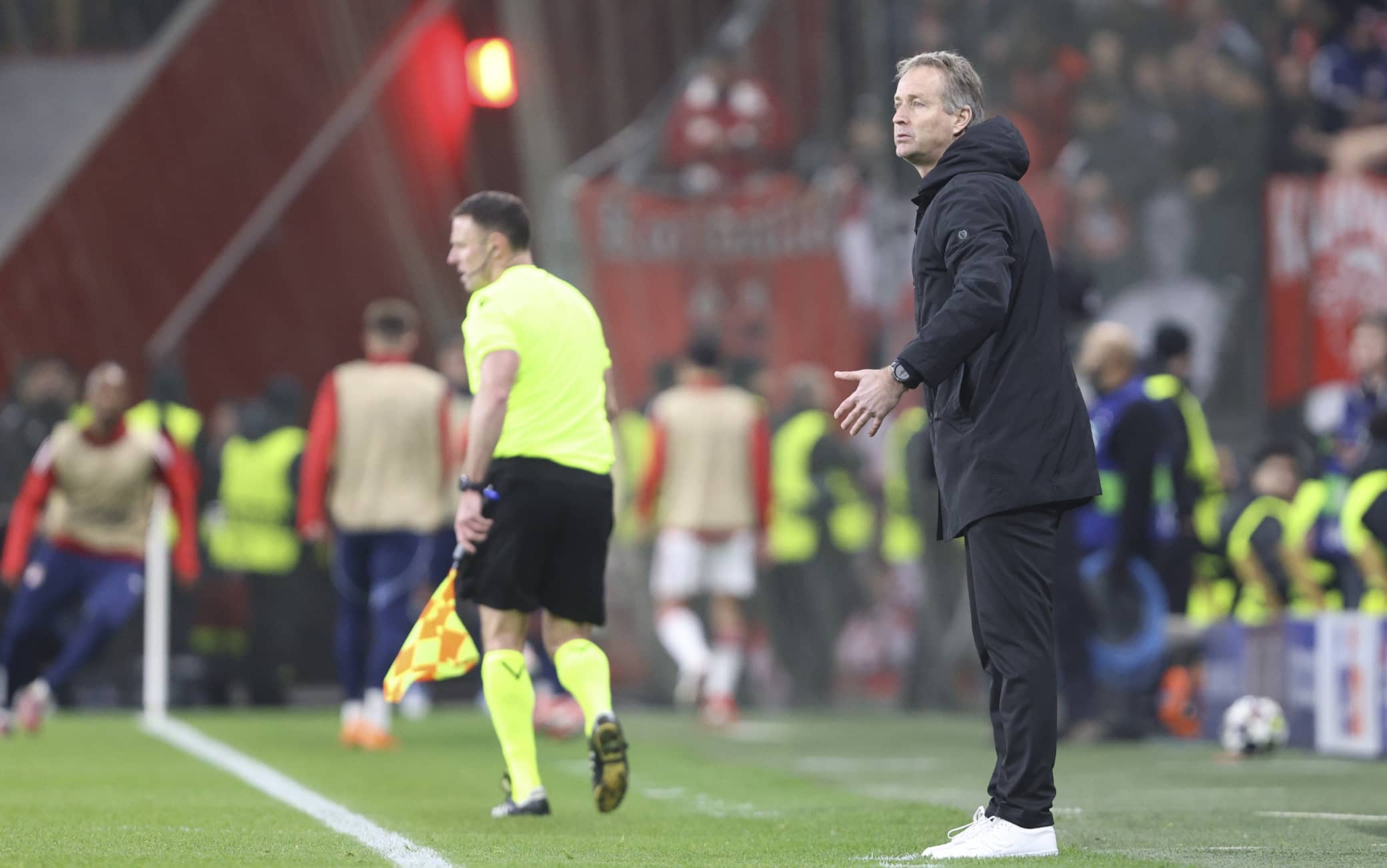 Bayer Leverkusen-Arsenal, dove vedere gli ottavi di Champions League in tv e streaming